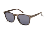 P&auml;ikeseprillid KENNETH COLE MAN KC1414-5420V (L&auml;&auml;ts/Sild/Tagaosa) 55/18/145 mm