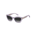 P&auml;ikeseprillid MARC JACOBS naistele MJ-1082-S-789 (l&auml;&auml;tse/silla/sanga) 53/18/140 mm