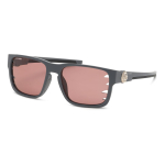 P&auml;ikeseprillid PHILIPP PLEIN SPORT MEESTELE SSP004-57507P (L&auml;&auml;ts/Sild/K&otilde;rvaklamber) 57/18/135 mm)