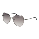 P&auml;ikeseprillid ANA HICKMANN NAISTELE HI3077-5902A (L&auml;&auml;ts/Sild/Taldrik) 59/18/140 mm