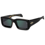 P&auml;ikeseprillid DAVID BECKHAM MEESTELE DB-7131-S-WR7 (L&auml;&auml;ts/Sild/K&otilde;rvaklamber) 52/22/140 mm