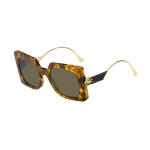 P&auml;ikeseprillid ETRO naistele ETRO0026SEPZ (l&auml;&auml;tse/silla/sanga) 54/23/140 mm