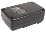 2000 mAh for Einhell 4511319,4511378,4511773,451132601001,451317501014