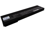 3700 mAh for HP MI04,MI06,H4A44AA,670953-341,670953-851,670954-851,685865-541,HSTNN-UB3W,HSTNN-W90C,HSTNN-YB3L