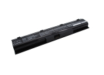 4400 mAh for HP PR08,QK647AA,QK647UT,633734-141,633734-151,633734-421,633807-001,HSTNN-IB2S,HSTNN-LB2S,HSTNN-I98C-7