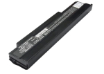 4400 mAh for Acer AS09C31,AS09C70,AS09C71,AS09C75,GRAPE32,TM00741,BT.00605.022,LC.BTP00.005,LC.BTP00.011,LC.BTP00.066