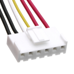 12000 mAh for Sony IAA047GA,9-301-010-26