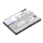 710 mAh for Motorola BR50,22320,77732,BA700,SNN5696,SNN5696A,SNN5696B,SNN5696C