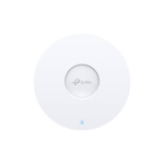 Punkt dostępowy EAP670 Access Point AX5400