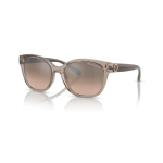 P&auml;ikeseprillid ARMANI EXCHANGE naistele AX4127S82408Z (l&auml;&auml;tse/silla/sanga) 54/17/140 mm
