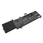 4350 mAh for Lenovo L21C4PH4,L21D4PH4,L21L4PH4,L21M4PH4,5B11H10608