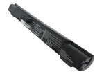 2200 mAh for Dell C7786,D5561,D7310,F5136,G5345,Y4546,Y4991,312-0305,312-0306