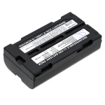 2000 mAh for Fuji VMBPL30A,VMBPL60A