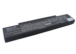 4400 mAh for Samsung AA-PB2NC6,AA-PB2NC3B,AA-PB2NC6B,AA-PB4NC6B,AA-PB9NC6W,AA-PL2NC9B,AA-PB2NC6B/E,AA-PB4NC6B/E,AA-PB9NC6W/E