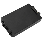 5200 mAh for Dolphin 99EX-BTEC-1,99EX-BTES-1