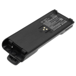 1200 mAh for Motorola FuG11b,NTN7143,NTN7144,NTN7143A,NTN7143B,NTN7143R,NTN7144A,NTN7144B,WPNN4013,NTN7143CR