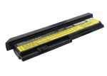 6600 mAh for IBM 3R9255,42T4534,42T4536,42T4538,42T4540,42T4542,42T4543,42T4650,43R9253,43R9254