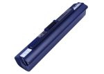 6600 mAh for Acer UM09A31,UM09A41,UM09A71,UM09A73,UM09A75,UM09B7C,UM09B7D,UM09B31,UM09B34,UM09B71