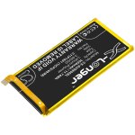 3050 mAh for Asus 0B200-03010300,C11P1801 (1ICP5/49/99)