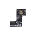 3100 mAh for Lenovo JR40