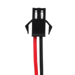 700 mAh for Tri-Tronics DC-12
