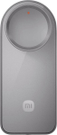 Inteligentny zamek Xiaomi Self-Install Smart Lock