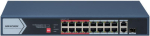 Hikvision DS-3E0318P-E/M(C)