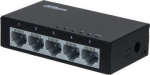 Switch Dahua SF1005-EUR