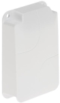 SWITCH POE / EXTENDER SPT-POE/4G-POE-OUTDOOR-E 5-PORTOWY