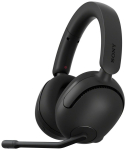 Headphones Sony Inzone H5 Black