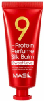 Masil 9 Protein Perfume Silk Balm Sweet Love 20 ml