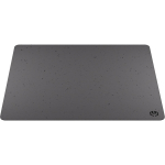 ENDORFY Stoneflow Gray L (grey/black)