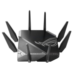 Ruuter Asus ROG Rapture GT-AXE11000 (90IG06E0-MO1R00)