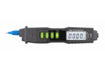 Universaalne digitaalne multimeeter FULL-SMART
