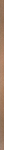 Bord&uuml;&uuml;r Paradyz Gold Profil 2*60 #S