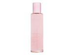 Clarins Multi-Active Day Cream 100ml