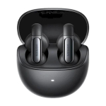 UGREEN WS210 HiTune S5 True Wireless Earbuds / black