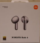 SALE OUT. Xiaomi Buds 6