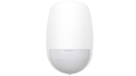 DS-PDD12P-EG2-WE (12m, 30kg, MW)