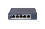 DS-3E1505P-EI/M(O-STD)