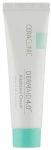CERACLINIC Dermaid 4.0 Intensive Cream 50 ml