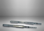 Inter-Tech 88887204 rack accessory Rack rail kit