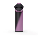 Butelka termiczna CAMELBAK Thrive Chug Insulated SST 740ml   740ml