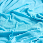 Wkładka SEA TO SUMMIT Breeze Sleeping Bag Liner Mummy ze ściągaczem   C