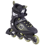 Rolki K2 ASCENT 80 M   44,5