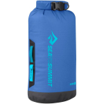 Worek SEA TO SUMMIT Big River Dry Bag   5l
