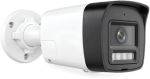 KAMERA IP NT-IP106CA-DL