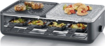 Table grill Severin RG 2366