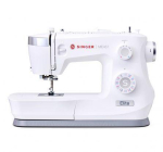Other small household appliances Singer ME457