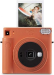Video camera FUJIFILM Instax Square SQ1 Terracotta Orange